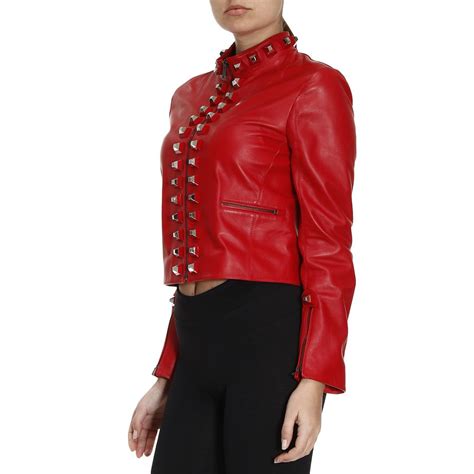 fendi womens blazers|fendi womens cropped jackets.